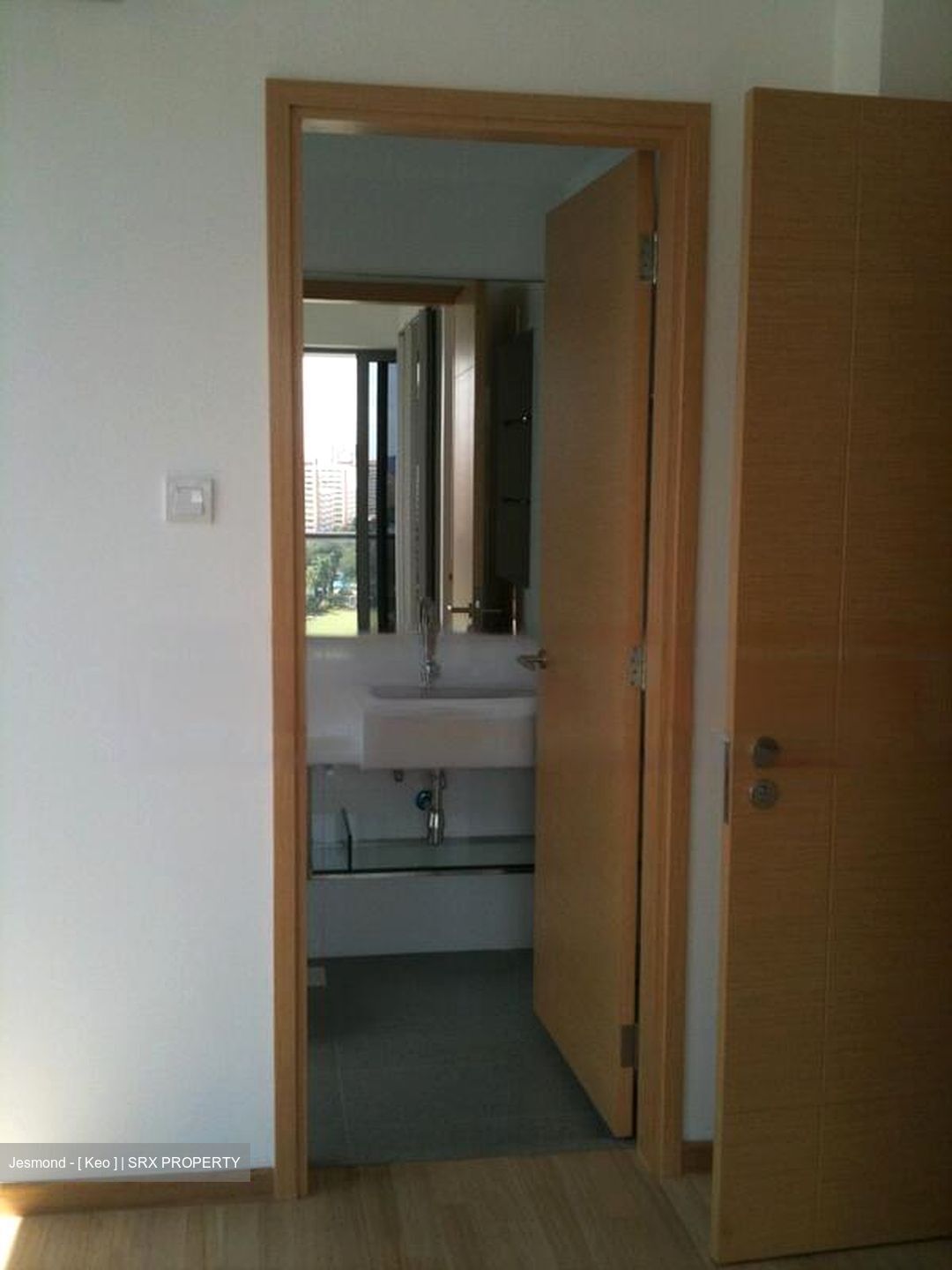 Oxford Suites (D8), Apartment #474140221